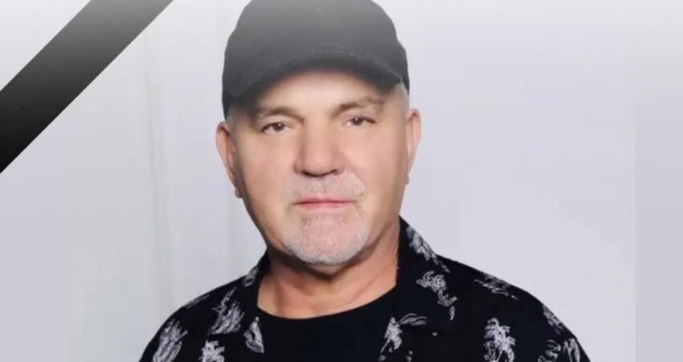 Këngëtari i njohur Shemsi Krasniqi pësoi infarkt pas përdorimit të një pilule për stimulim seksual?