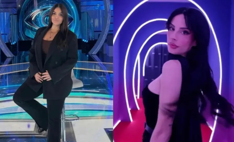 'Sa e pështirë', banorja e Big Brother tregon përplasjet me produksionin: Kujton se na plas tr*pi për ty...