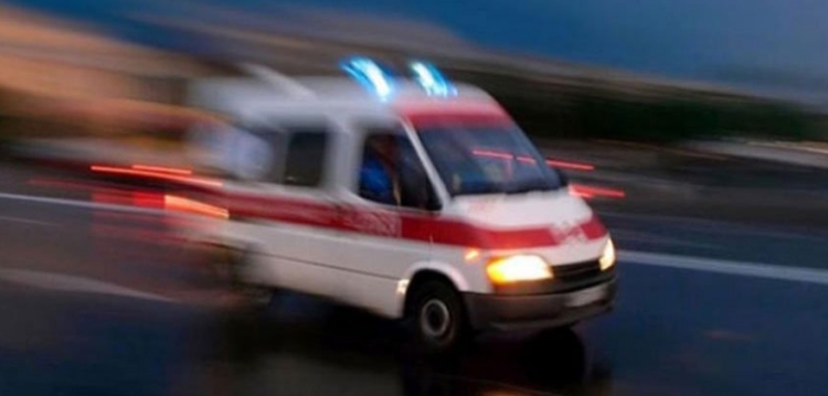 Indi, 7 anëtarë të një familjeje janë gjetur të vdekur, nuk dihen shkaqet e vdekjes
