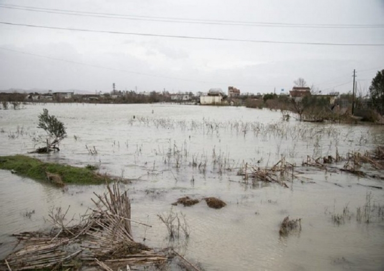 Nato ndihmon Shqipërinë për përmbytjet[FOTO]