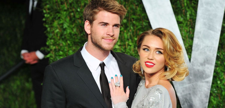 Miley Cyrus dhe Liam Hermsworth po presin diçka më shumë se thjesht dasmën?  [FOTO]