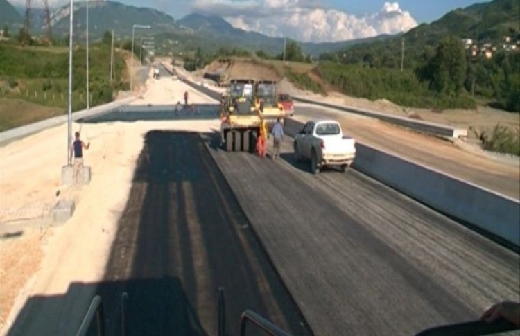 Hetimet për Tiranë-Elbasan, një tjetër zyrtar merret në pyetje