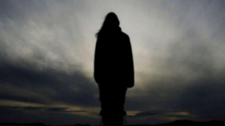 Zhduket 16-vjeçarja në Gjirokastër, prindërit të alarmuar në polici