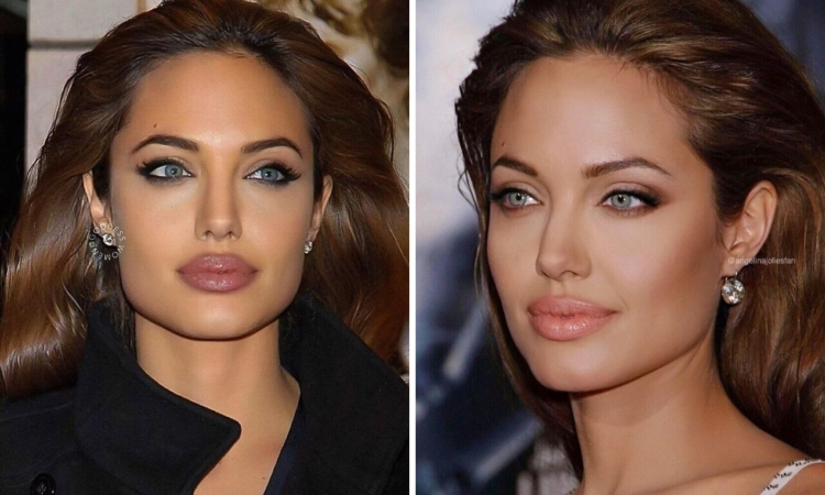 'Nuk më pëlqen të shikoj filmat e mi!'/ Angelina Jolie na habiti të gjithëve me deklaratën e fundit, zbulon arsyen!