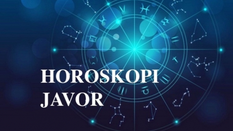 HOROSKOPI JAVOR/ Çfarë ka rezervuar kjo javë që vjen për secilën shenjë në PUNË dhe DASHURI