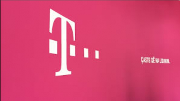 Telekom reagon ndaj AKEP: Kujdes po dëmtoni një nga investitorët më të mëdhenj