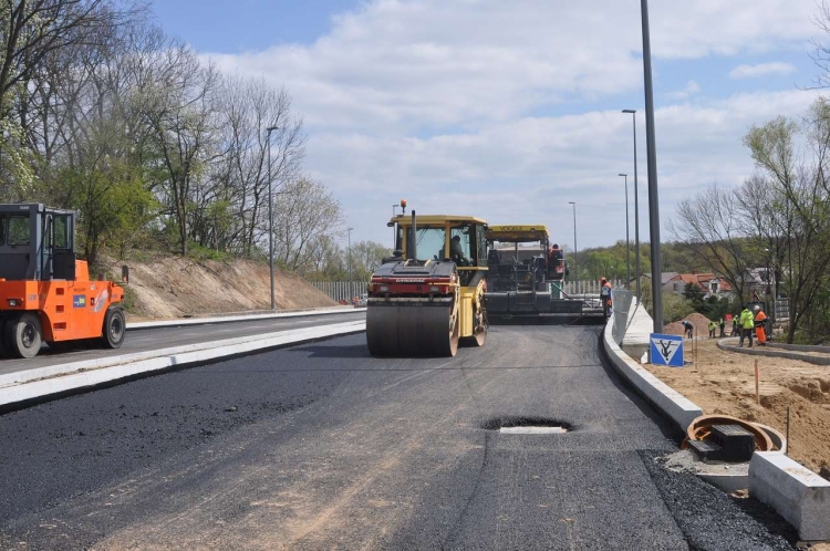 Programet/ Ministritë e Infrastruktutës, Arsimit dhe Shëndetësisë me performancën më të ulët