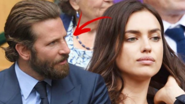 Çuna nëse e dashura juaj ju bërtet gjatë gjithë kohës, në fakt po ju shpëton nga kjo sëmundje