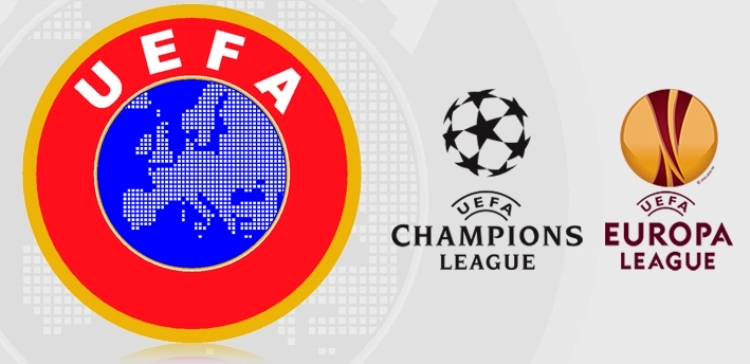 Një kompeticion i ri i UEFA-s pritet të nisë me 32 ekipe