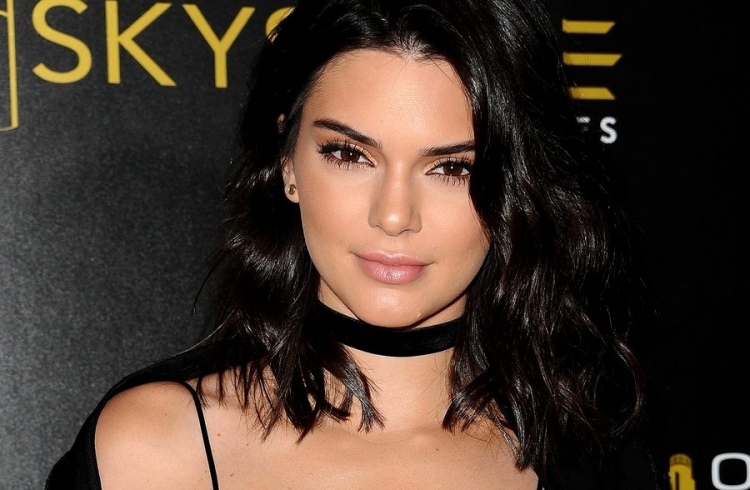 Kendall Jenner zbulon talentin e fshehur, jo shumë larg modelingut [FOTO]