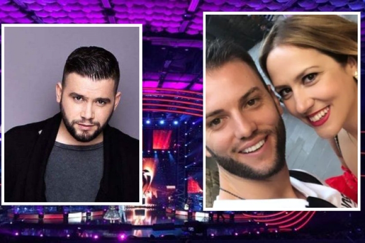 Pas mungesës së gjatë, do të jetë drejtor artistik i Festivalit të RTSH-së krah Arbana Osmanit? Reagon Flori Mumajesi