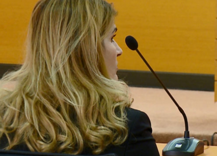 Prokurorja e Apelit Shkodër rrëzohet edhe në KPA, shkarkohet