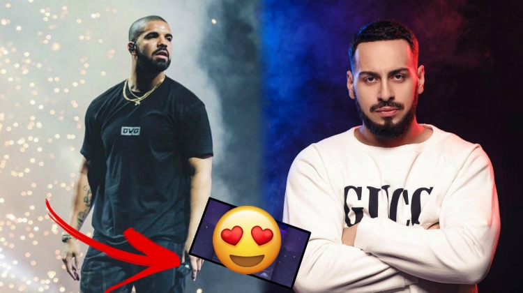 Capital T ka dy fjalë për të thënë rreth koncertit të mikut të tij, Drake dhe paralajmëron diçka të re në 2019[FOTO]