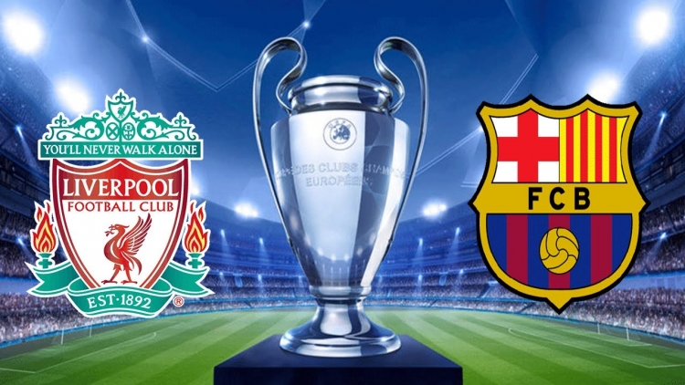 Champions League/ Liverpool ‘’makthi’’ i Barcelonës , Leo Messi në formë fantastike