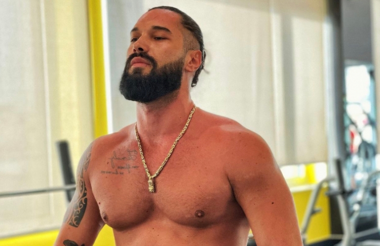 Me kë nuk e kanë bërë të lidhur, rrëfehet Atdheu: Ja cila është e vërteta!