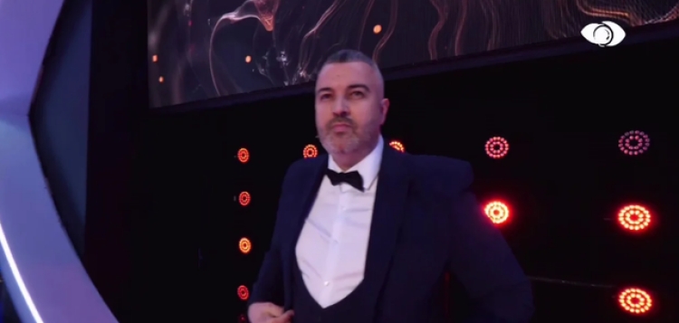 Kush shkon në finale? Rogerti rendit 5 emrat dhe vendos këtë banor në krye