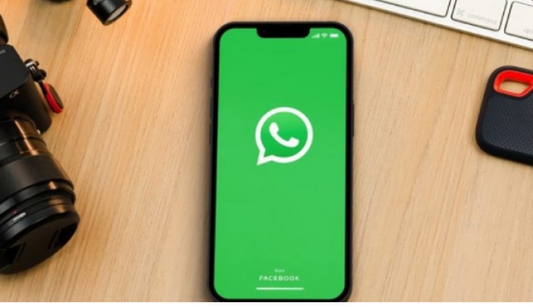 Bëni KUJDES! Kjo është metoda e re e mashtrimit në WhatsApp