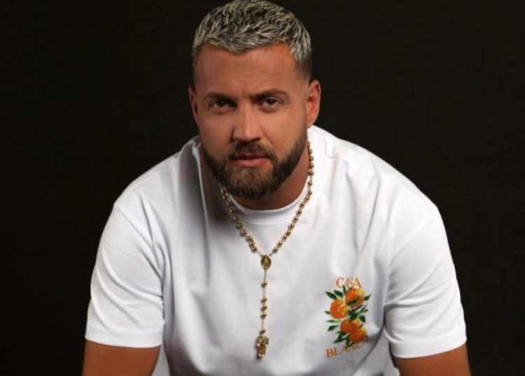 Luiz Ejlli tregon 'formulën' për të fituar Big Brother