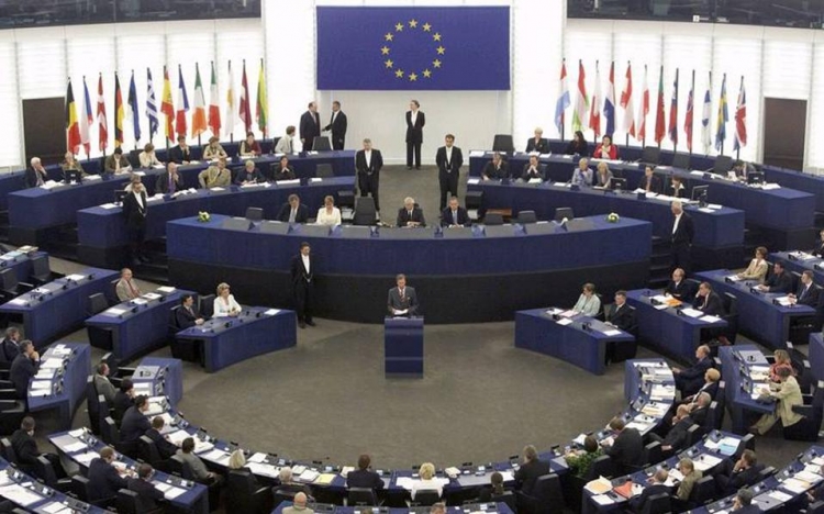 Zgjerim i BE-së në vitin 2025, Gjermania kundër:  Mos caktoni afate për Ballkanin