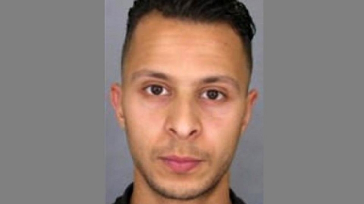Gjykata belge dënon me 20 vite burg terroristin Abdeslam