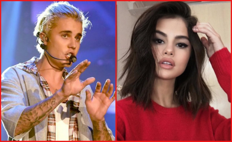 Selena Gomez ndryshon drastikisht pamjen, Justin Bieber çudit me reagimin e tij! [FOTO]