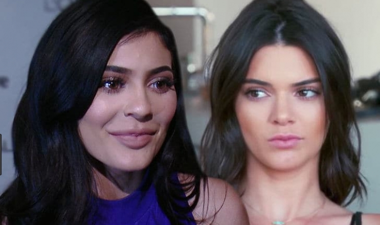 Xheloze për miliardat e Kylie-t? Kendall Jenner habit me këtë VENDIM që ka marre! [FOTO]