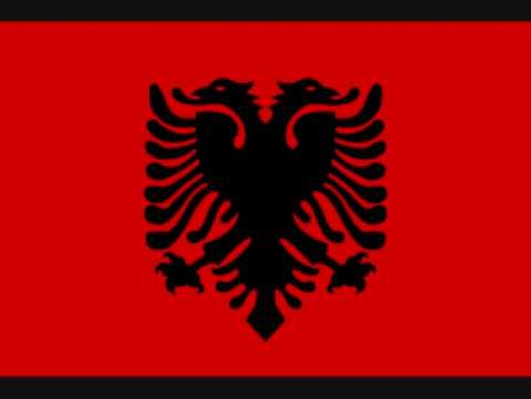 2 qeveritë shqiptare mblidhen në Korçë e Vlorë