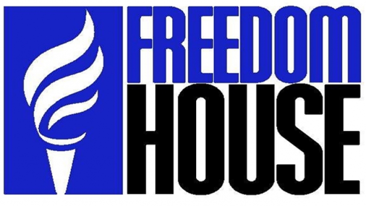 “Raporti është bërë me pagesë”, reagon Freedom House: S'jemi institucion partiak!