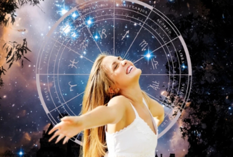 Ju prezantojmë me 4 shenjat më optimiste dhe pozitive të HOROSKOPIT