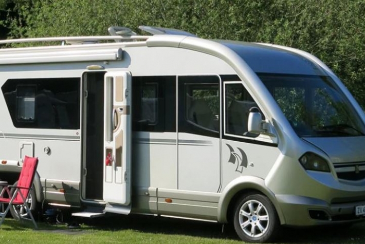 Gjykata e Sarandës ka dhënë masën 'Arrest me burg' për italianin që u kap me 383 kg kanabis sativa