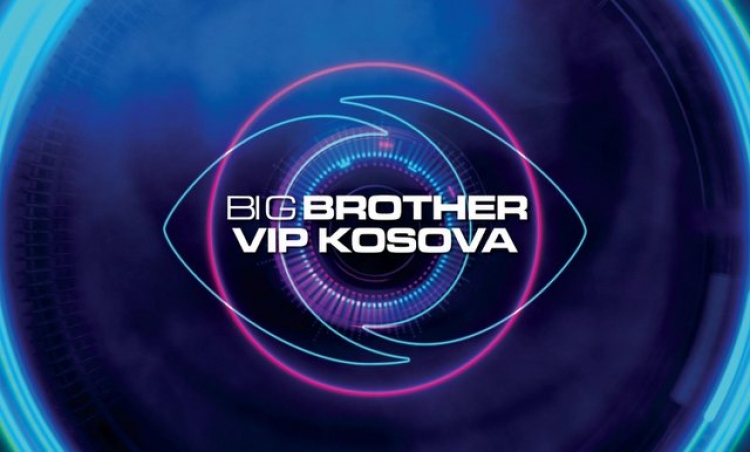 Zbulohet çmimi marramendës që do të marrë fituesi i Big Brother VIP Kosova dhe NUK është 100.000 euro!