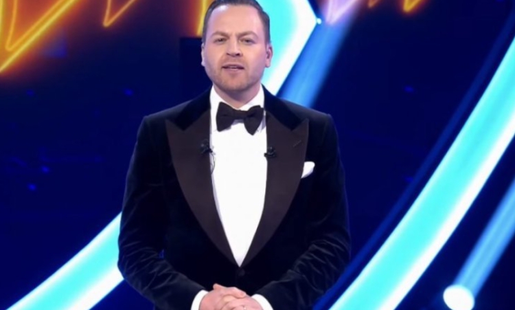 E këni vënë re? Ledioni bëhet menjëherë VIRAL me gafën EPIKE, ja ç’bëri