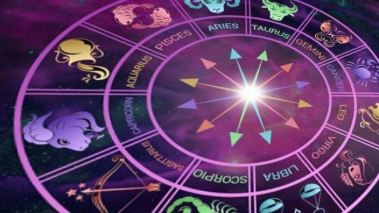 Shenjat e HOROSKOPIT që tërheqin vëmendjen kudo që shfaqen