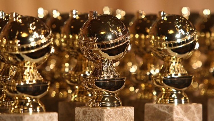 Shpallen kandidaturat për Golden Globes: Shikoni kush është filmi më i nominuar…