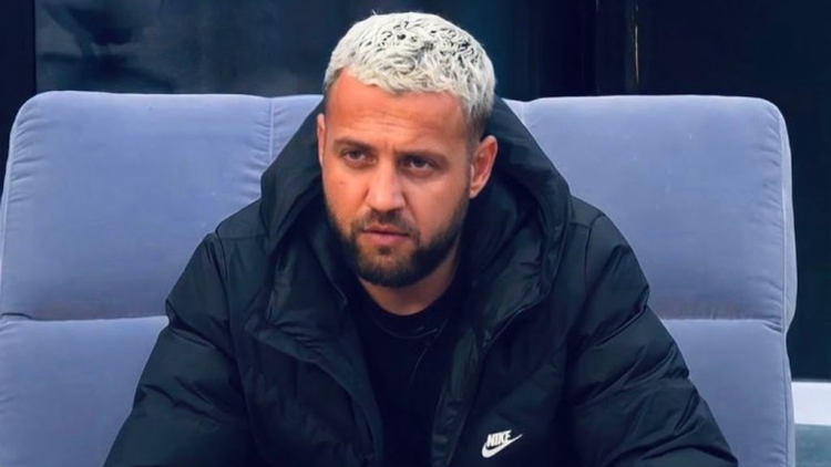 Ç'mendim keni? Luiz Ejlli tregon mashkullin ideal të femrave shqiptare: Ato duan…