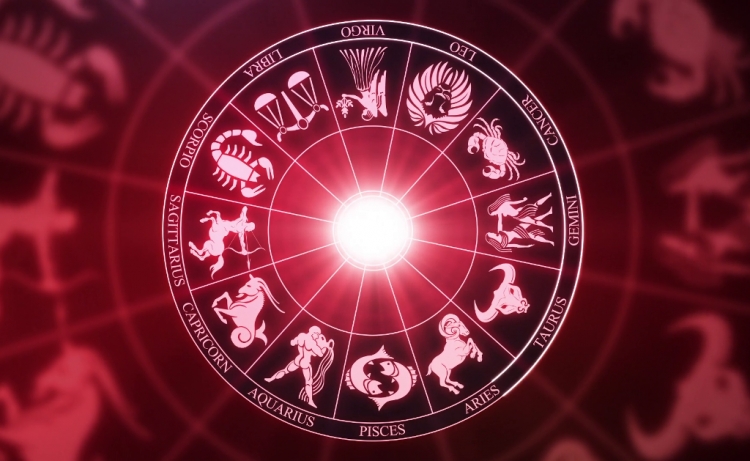 Horoskopi/ Çfarë ka rezervuar dita e sotme për të gjitha shenjat e zodiakut...