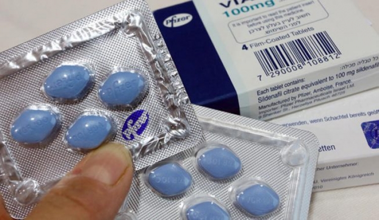 Lojëtarëve nuk i bën punë as viagra, humbasin ndeshjen