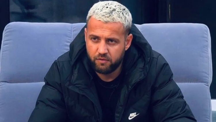 ''Ty të dua në finale''/ Luizi tregon se kush banorë do të jenë finalistët e Big Brother
