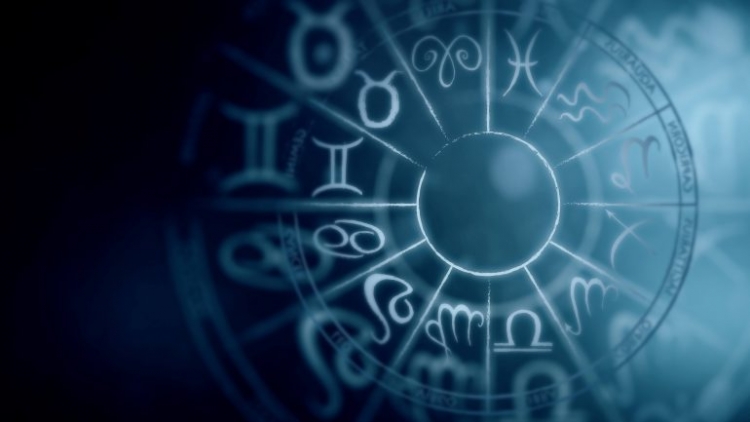 Horoskopi ditor/ Ja çfarë parashikojnë yjet për sot