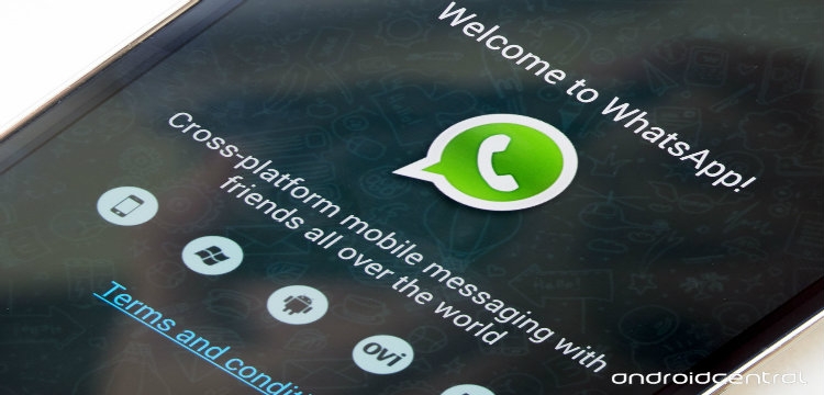 WhatsApp, nuk mund të përdoret më në këta telefona