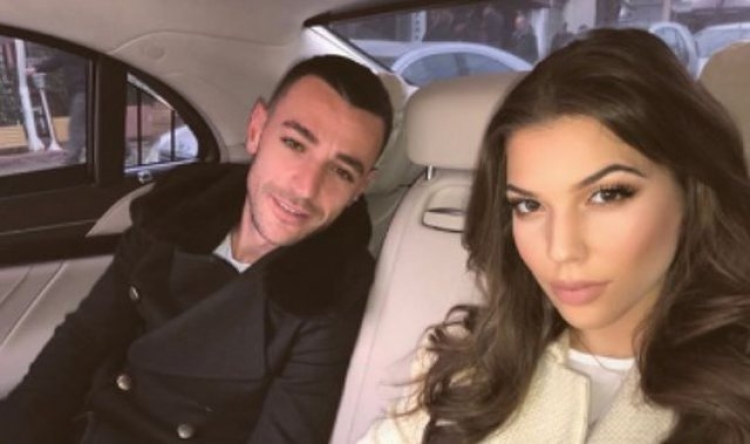 'Jemi mësuar me goca mendjelehta'/ Pas deklaratës thumbuese, Stresi ‘godet’ sërish