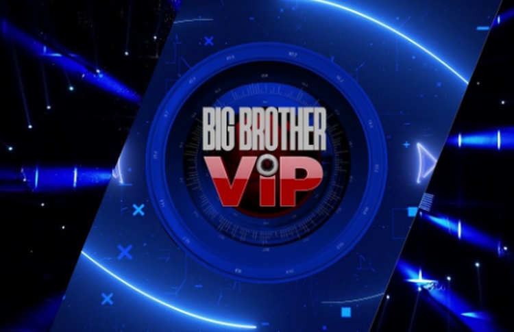 'Publikohen mesazhet'/ E lidhur me Butrint Imerin? Ish-banorja habit me përgjigjen epike