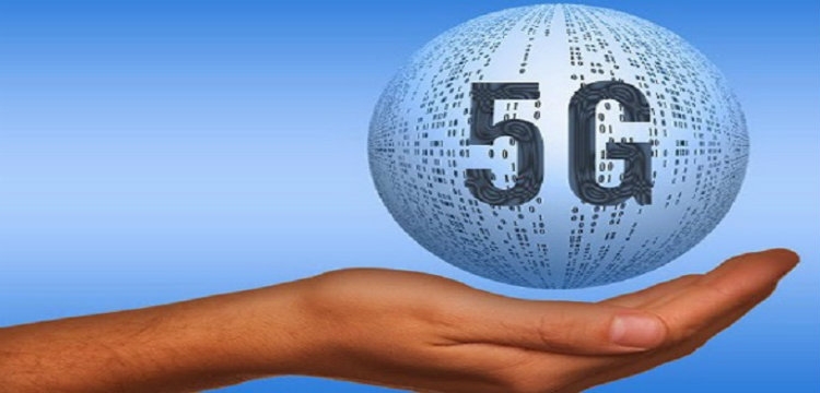 Aprovohet gjenerata e re e internetit: 5G