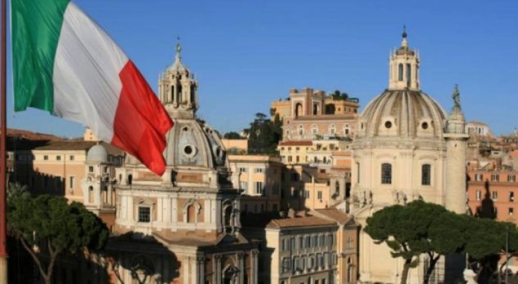 Lajm i mirë për emigrantët shqiptarë në Itali, rritet pagesa…