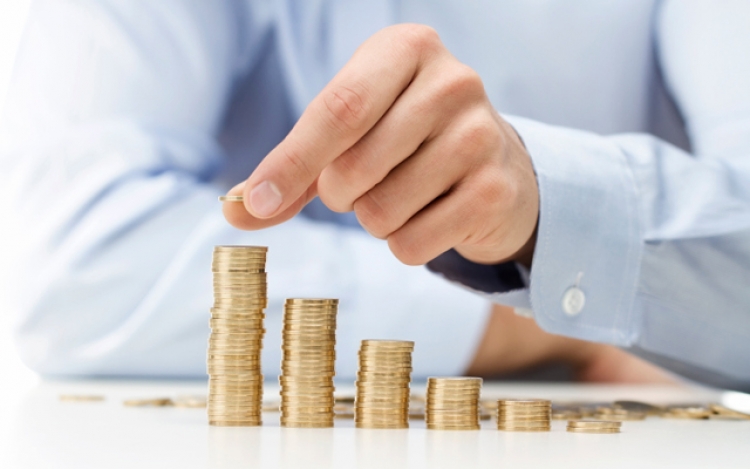 Raporti i Bankës së Shqipërisë: “Borxhi i jashtëm bruto i vendit shënoi rritje të mëtejshme në vitin 2017 duke kapur vlerën e 7.9 miliardë eurove me shtesë prej 46 milionë eurosh”