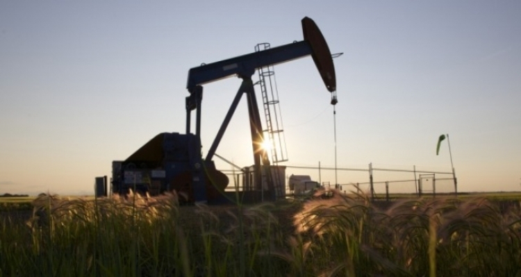 Kontraktorët dy masa sekuestro për “Ionian Refining dhe Trading Co. IRTC SH.A”, kompani që ka patur në shfytëzim kompaninë ARMO, kërkohen pagesat e prapambetura