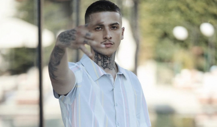 U dënua me një muaj paraburgim, Feros i ndodh e PAPRITURA!