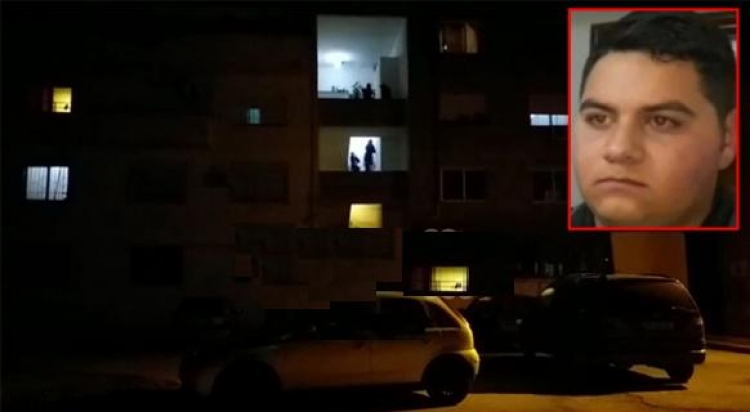 Plumb në KOKË gjyshit, policia jep DETAJE: 17 vjeçari e hodhi armën e krimit në...