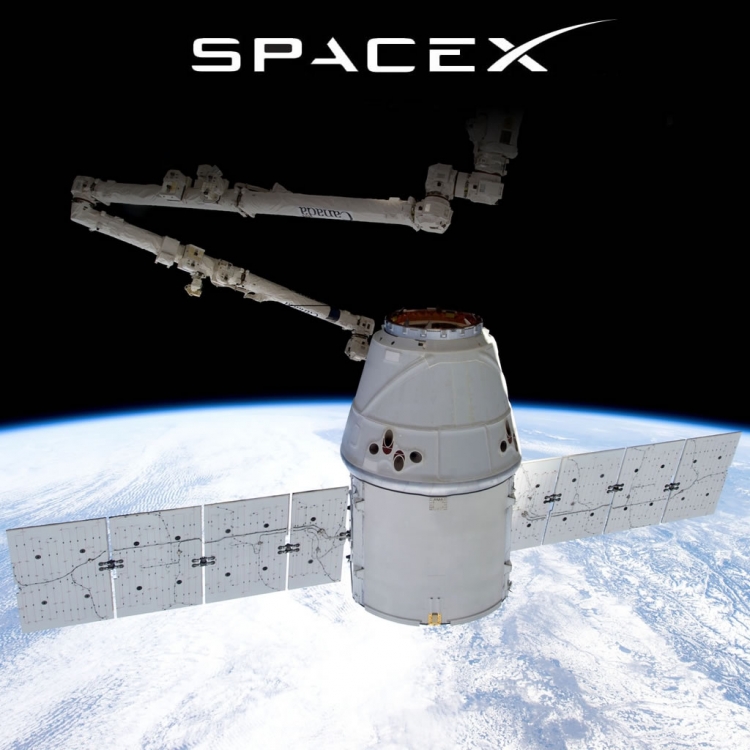 SpaceX sot lëshon grupin më të madh të satelitëve drejt hapësirës