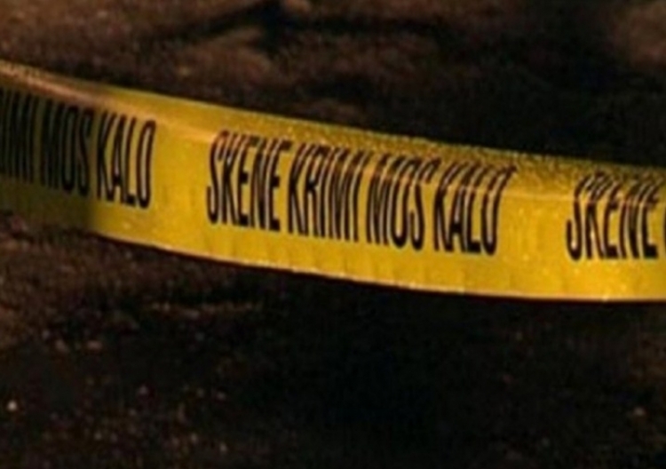 Maskat godasin në fier, grabitje te pika e këmbimit valutor